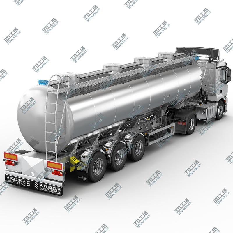 images/goods_img/20210313/Mercedes Antos (Trailer Tank)/5.jpg